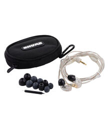 Buy EARPHONE from Nmk Electronics in UAE