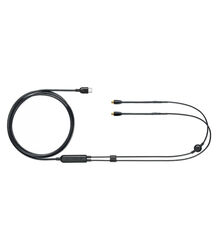 Buy REMOTE MIC USB CABLE from Nmk Electronics in UAE