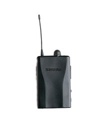 Buy WIRELESS SYSTEM W/EARPHONE from Nmk Electronics in UAE