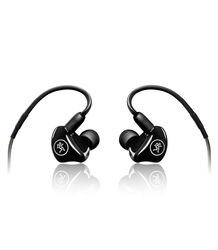 Buy  SOUND ISOLATING EARPHONES from Nmk Electronics in UAE