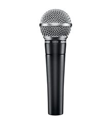 Buy  VOCAL MICROPHONE from Nmk Electronics in UAE