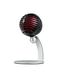 Buy DIGITAL CONDENSER MICROPHONE from Nmk Electronics in UAE