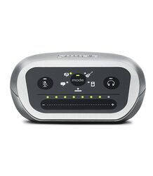 Buy DIGITAL AUDIO INTERFACE from Nmk Electronics in UAE
