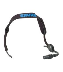 Buy HEADSET MICROPHONE from Nmk Electronics in UAE