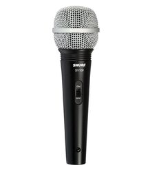 Buy MULTI-PURPOSE MICROPHONE from Nmk Electronics in UAE