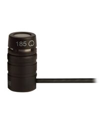 Buy CARDIOID TQG LAVALIER MICROPHONE from Nmk Electronics in UAE