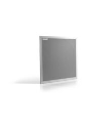 Buy CEILING ARRAY MICROPHONE from Nmk Electronics in UAE