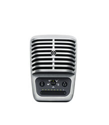Buy  CONDENSER MICROPHONE from Nmk Electronics in UAE