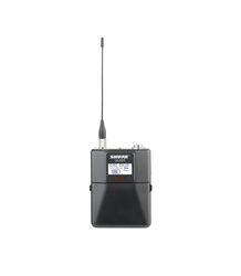 Buy BODYPACK TRANSMITTER from Nmk Electronics in UAE