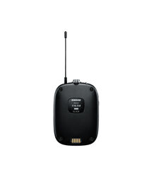 Buy BP TRANSMITTER  from Nmk Electronics in UAE