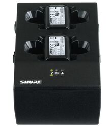 Buy UNIVERSAL CHARGER from Nmk Electronics in UAE