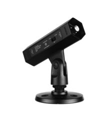 Buy IN-LINE ANTENNA AMPLIFIER  from Nmk Electronics in UAE