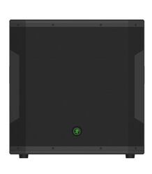 Buy SUBWOOFER  from Nmk Electronics in UAE