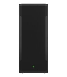 Buy LOUDSPEAKER from Nmk Electronics in UAE