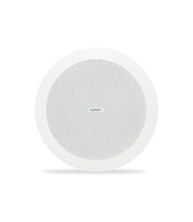 Buy TWO-WAY CEILING SPEAKER from Nmk Electronics in UAE