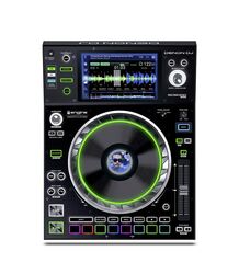 Buy  DJ MEDIA PLAYER  from Nmk Electronics in UAE