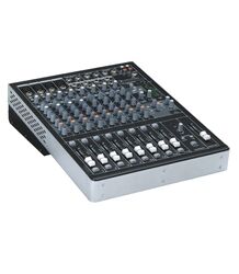 Buy  ANALOG MIXERS from Nmk Electronics in UAE