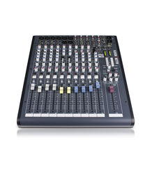 Buy BROADCAST MIXER from Nmk Electronics in UAE