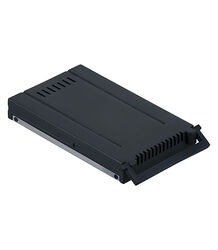 Buy  HARD DISC DRIVE  from Nmk Electronics in UAE