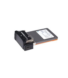 Buy SSD DRIVE CADDY from Nmk Electronics in UAE