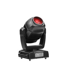 Buy BEAM MOVING HEAD from Nmk Electronics in UAE
