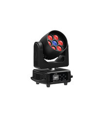 Buy LED WASH MOVING HEAD from Nmk Electronics in UAE