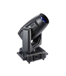 Buy HYBRID MOVING HEAD from Nmk Electronics in UAE