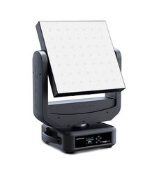 Buy MOVING HEADS from Nmk Electronics in UAE