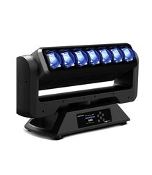 Buy MOVING HEAD LIGHTS from Nmk Electronics in UAE