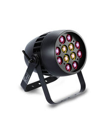 Buy LED PAR from Nmk Electronics in UAE