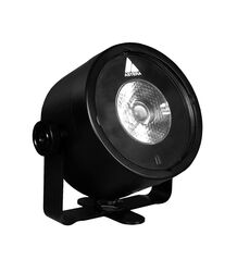 Buy  WIRELESS MINI SPOTLIGHT from Nmk Electronics in UAE
