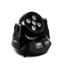 Buy PAR from Nmk Electronics in UAE