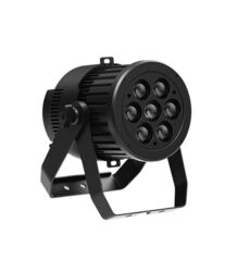 Buy LIGHTING FIXTURE  from Nmk Electronics in UAE