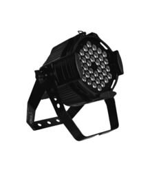 Buy  LED PAR from Nmk Electronics in UAE