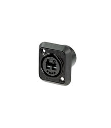 Buy CHASSIS CONNECTOR  from Nmk Electronics in UAE