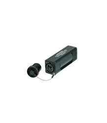 Buy WEATHERPROOF OPTICAL COUPLER from Nmk Electronics in UAE
