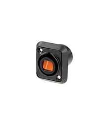 Buy  FIBER CONNECTORS from Nmk Electronics in UAE