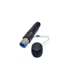 Buy  FIBER CONNECTORS from Nmk Electronics in UAE