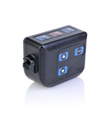 Buy ALL-IN-ONE HEADSET from Nmk Electronics in UAE