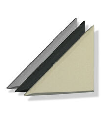 Buy ACOUSTIC SOLUTIONS from Nmk Electronics in UAE