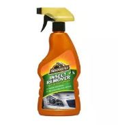 INSECT REMOVER from The Car Care World Dubai, UNITED ARAB EMIRATES