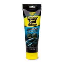 WATER SPOT REMOVER from The Car Care World Dubai, UNITED ARAB EMIRATES