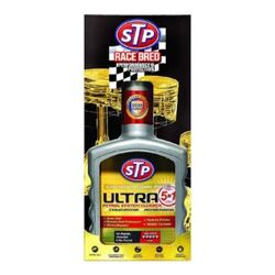  Petrol System Cleaner |  P
