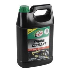 ENGINE COOLANT from The Car Care World Dubai, UNITED ARAB EMIRATES