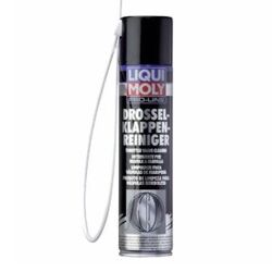 VALVE CLEANER SPRAY from The Car Care World Dubai, UNITED ARAB EMIRATES