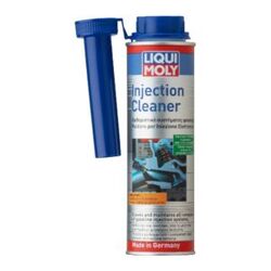 INJECTOR CLEANER from The Car Care World Dubai, UNITED ARAB EMIRATES