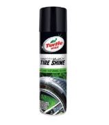 TIRE SHINE AEROSOL from The Car Care World Dubai, UNITED ARAB EMIRATES