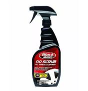 WHEEL CLEANER from The Car Care World Dubai, UNITED ARAB EMIRATES