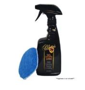 CERAMIC SPRAY COATIN ... from The Car Care World Dubai, UNITED ARAB EMIRATES