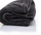  Drying Towel |  D